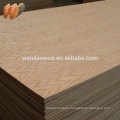 Birch plywood/Pine plywood